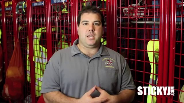 What to Engrave on a Medical ID Bracelet