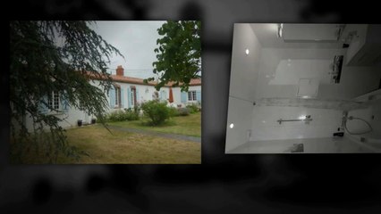 Maison F7 à vendre, Bouaye (44), 434000€