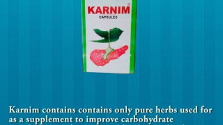 Buy Ayurvedic Herbal karnim medicine online - onlyherbalpills