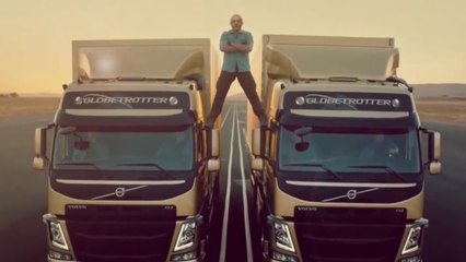 O discurso épico de Lula sobre o PT