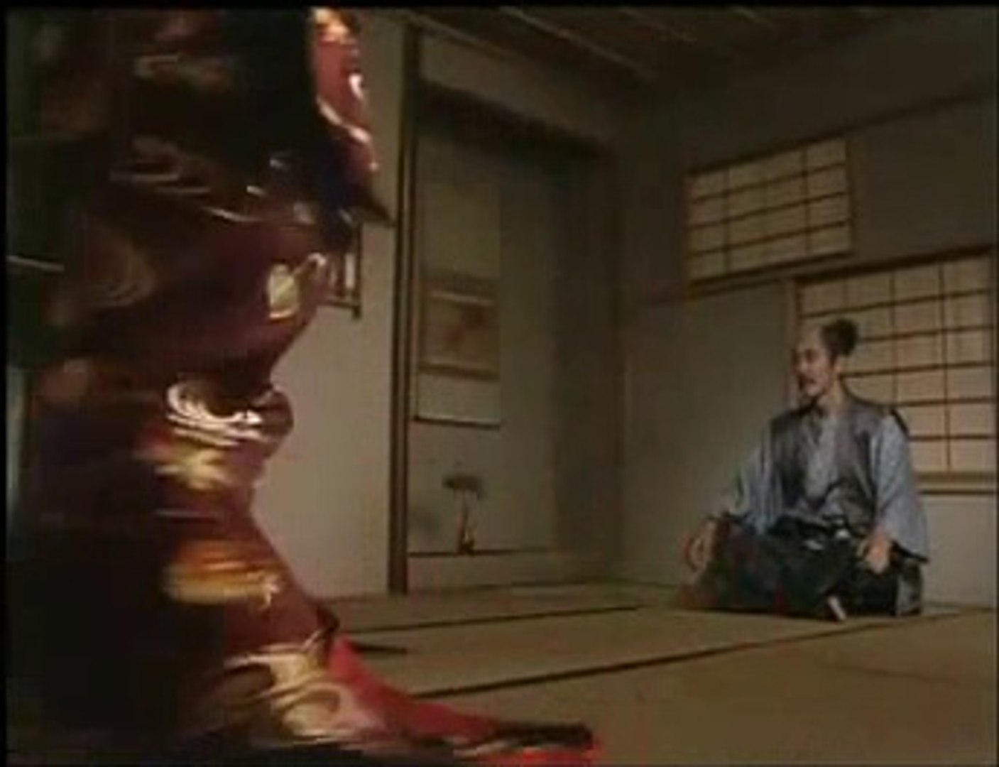 6260 日本tvドラマ 大河 真田太平記 39 動画 Dailymotion