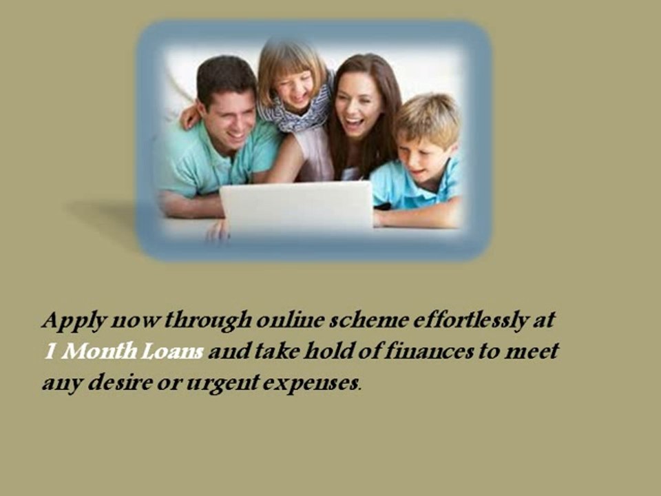 Loan For Bad Credit People In Canada- Clear Up Your Unforeseen Monetary Dilemma