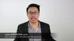 James Hsu Motivating People | Best Motivational Speaker | Author of Mobilizing People pt. 7