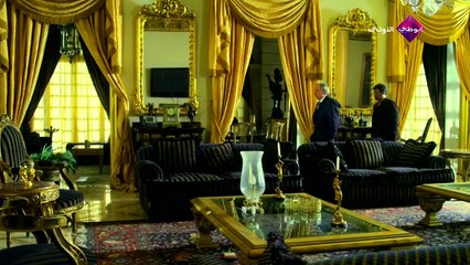 مسلسل حلاوة الروح الحلقة 29 HD