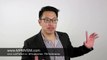 James Hsu Motivating People | Best Motivational Speaker | Author of Mobilizing People pt. 6