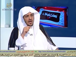 الجهر بصوت منخفض في الصلاة السرية لتحقيق الخشوع