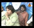 Wajhi Hassan Zaidi - Manqabat 2010 (Zehra (S.A) Kae Dar Ke)