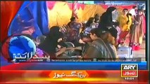 Headlines - 1000 - Monday - 28 - July - 2014