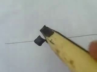 Urdu Khatati Nuqta 0302-6924246