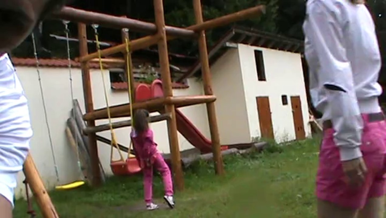 3. CONCEDIU LA PLAIUL FOII