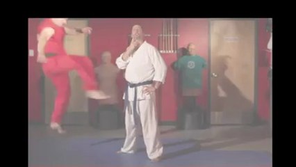 Ever Best Martial Arts | This Trick can beat any player | Viral Video