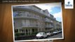 Location Appartement, Brive-la-gaillarde (19), 409€/mois