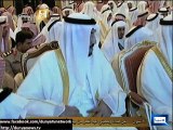 Dunya News - Eid in Saudi Arabia, other Middle East countries today