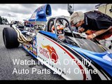 Watch nhra Nationals Live Now