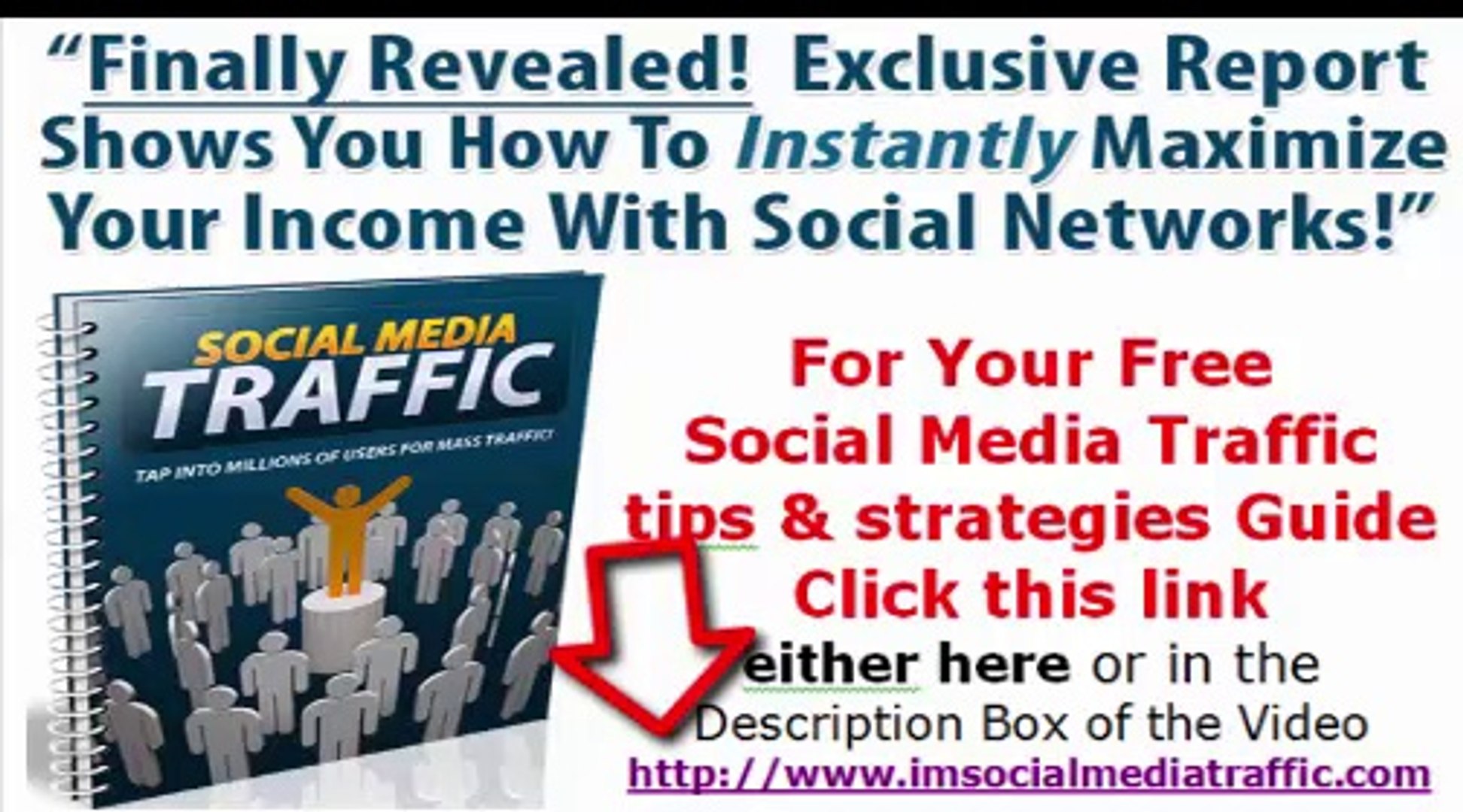 How to download Facebook videos with Free DownVids