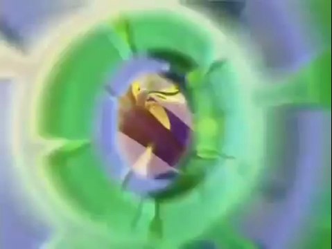 Заставка после рекламы (НТВ, лето 2002)