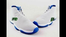 Air Jordan Future Premium