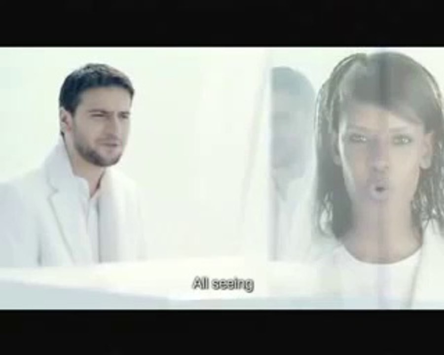 Sami Yusuf - Asma Allah