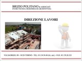 VALUTAZIONI IMMOBILIARI | http://www.briziopolitano.it