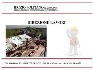 VALUTAZIONI IMMOBILIARI | http://www.briziopolitano.it