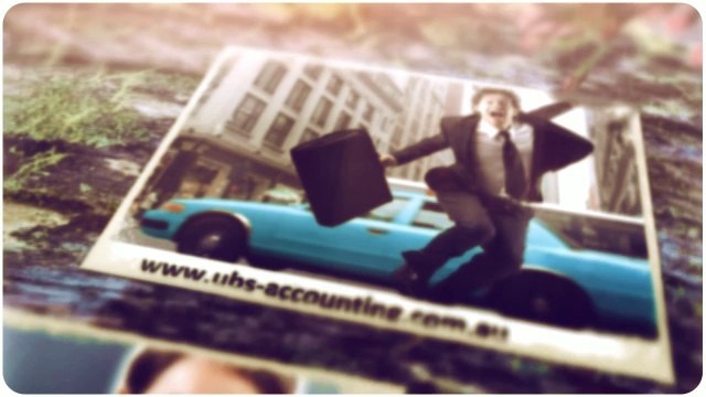 Affordable Taxation Services and Quick Tax Return Sydney