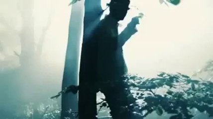 Sami Yusuf - You Came to me.. - Video Dailymotion