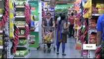 Inde - Inde : Carrefour jette l’éponge