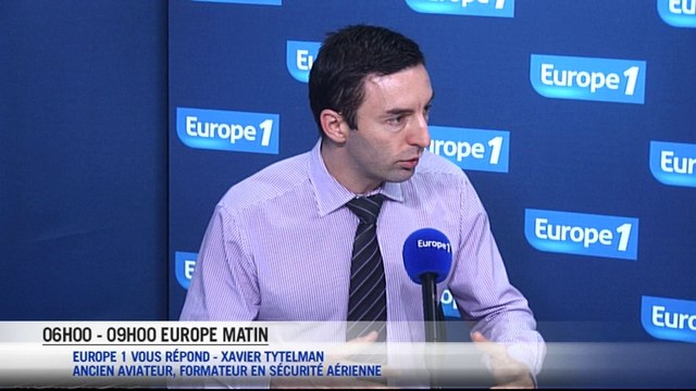 L'exploitation des boîtes noires peut être très rapide