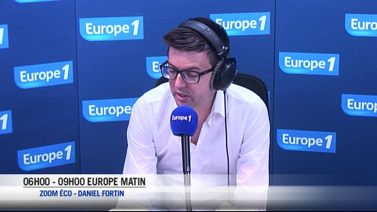 La dérive des collectivités locales