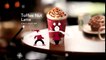 Starbucks Japan CM - JapanRetailNews