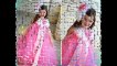 Baby Couture India - Baby Tutu Dress  Baby Girl Tutu Dress  Tutu Dress for Kids Girls