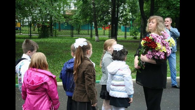 группа Бумер-Не плач