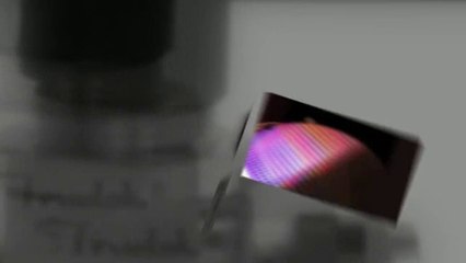 Instrumentation Valves