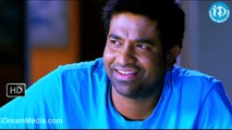 Chinna Cinema Movie - Vennela Kishore, Prithviraj Introduction Scene