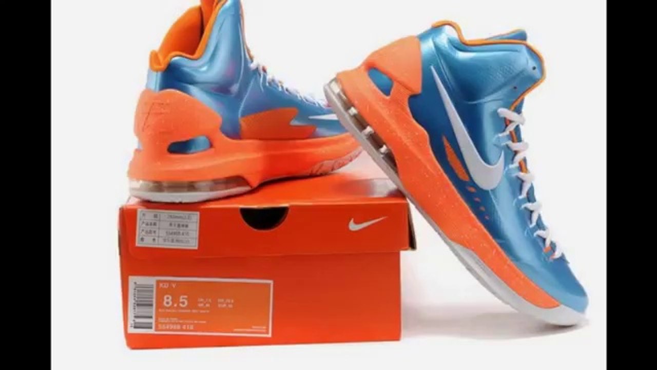 【Tradevs.com】Best Fake Women Kids Nike Sneakers Replica Wholeale Nike Zoom KD V Shoes Review Replica Nike Zoom KD Shoes Cheap Kids Shoes Replica Nike Air Max Shoes for sale,Cheap Kids NFL Elite Game Jerseys