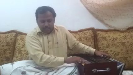 Faisal ranjha new eid song. by Zameer huasain