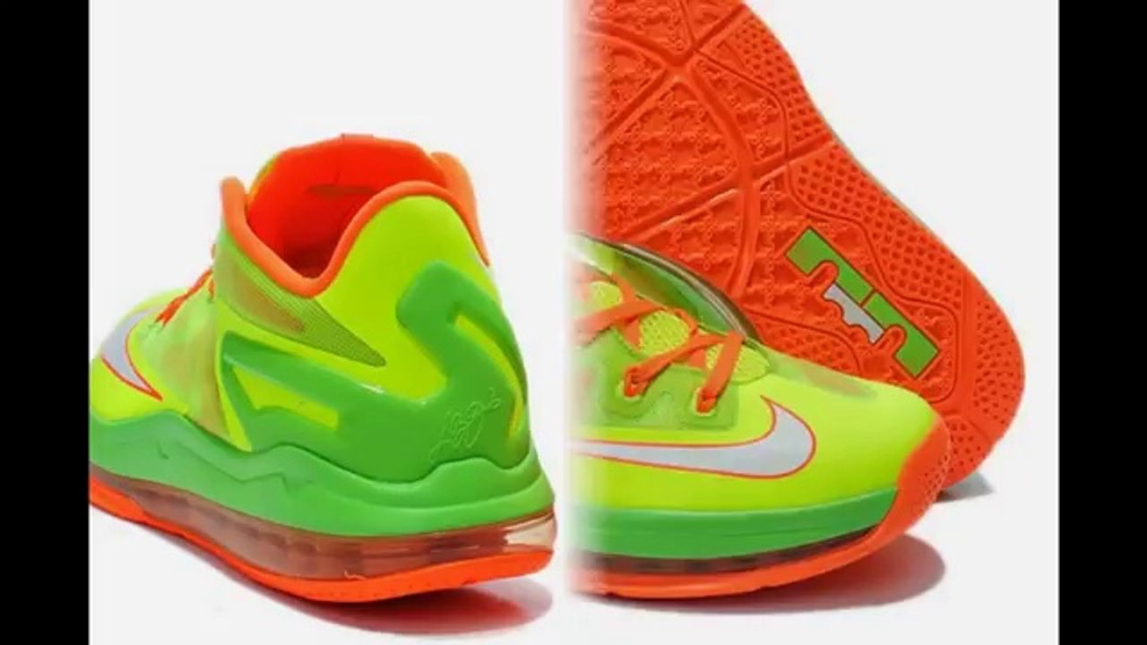 Replica Nike Lebron James Shoes【Tradevs.com】Best Fake Nike Lebron James 11 Low Shoes Review ,Replica Leather handbags for sale ,Cheap Polarizer Sunglasses , T-shirts ,Business Shirts