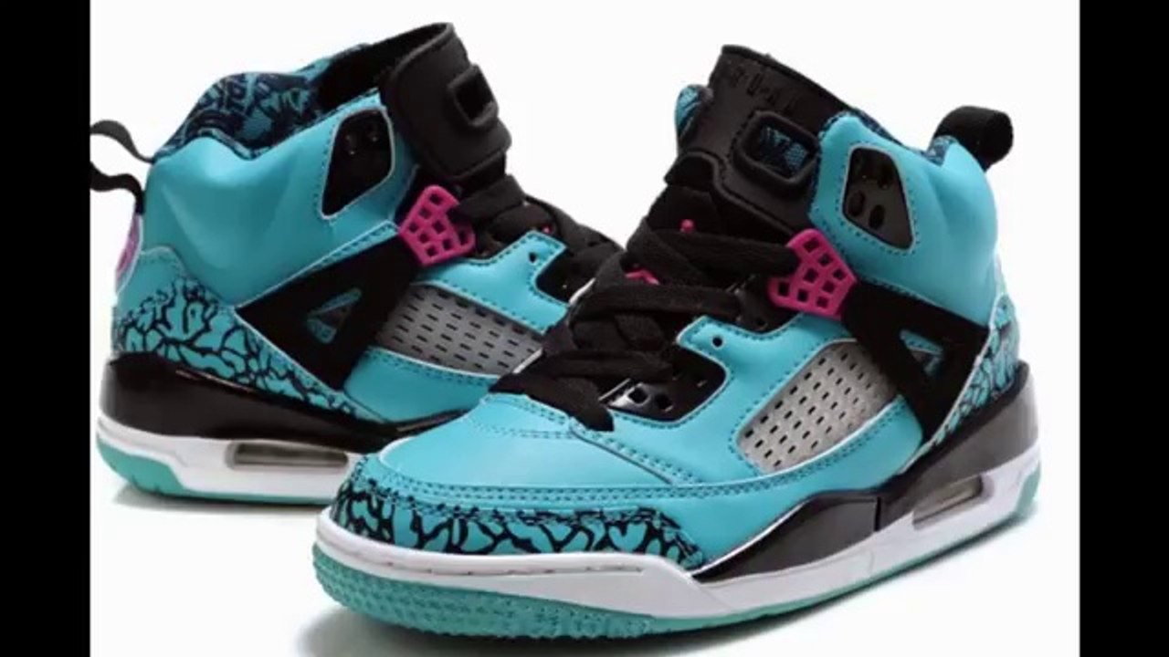 【Tradevs.com】Best Replica Kids Jordan Shoes Fake Kids Air Jordan 3.5 AAA Shoes Review Cheap Replica Kids Jordan Shoes collection Cheap Brand Underwear,Replica Kids Nike sneakers, Wholesale jewelry, Cheap AAA T-shirts