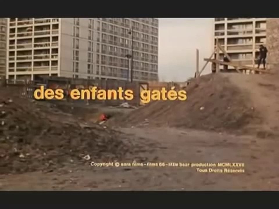 "Paris Jadis" : J. Rochefort / J-P. Marielle (Chanson)