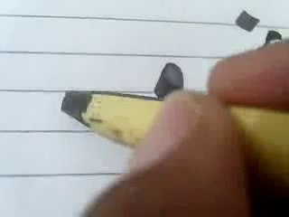 Fay Urdu handwriting Khat-e-Nastaleeq0302-6924246