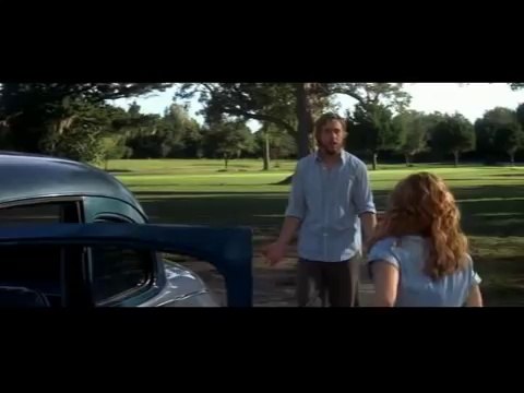 Евгений Литвинкович - Беги от меня