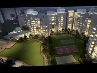 Rising landscapes, Pune by Kool Homes