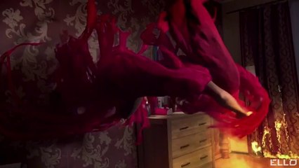 Евгений Литвинкович - Знаки зодиака