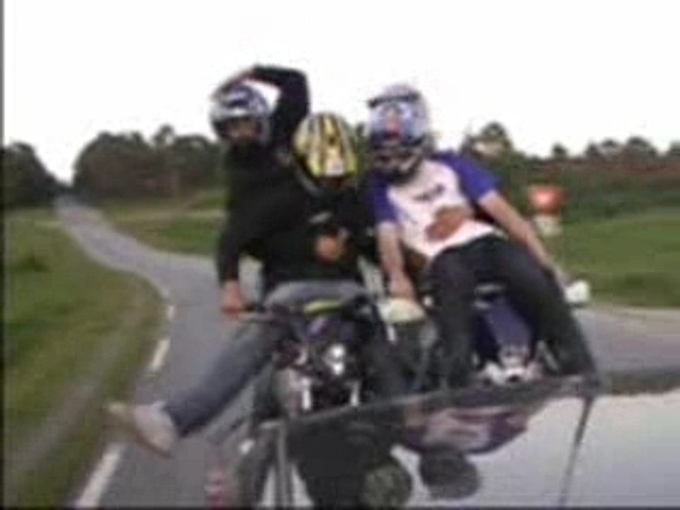 accident_en_remorque