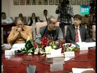 PTI to challenge govt decision of calling Army in Islamabad in SC