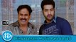 Brindavanam Movie Part 10/15 - Jr NTR, Samantha, Kajal Agarwal