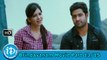 Brindavanam Movie Part 13/15 - Jr NTR, Samantha, Kajal Agarwal