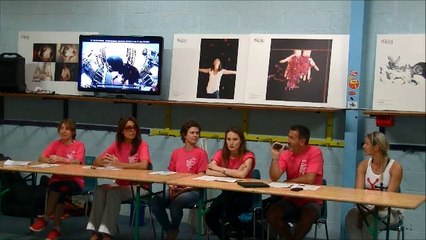 RNF Intervention Jerome David SKIN