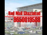 Red Mall in Ghaziabad~9650019588~Retail Shops,,Bookind