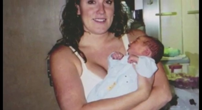 does running burn fat quicker than walking